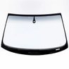 Parbriz GLAVISTA WS/SEN8582GYS