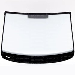 Parbriz GLAVISTA WS/PU8577G