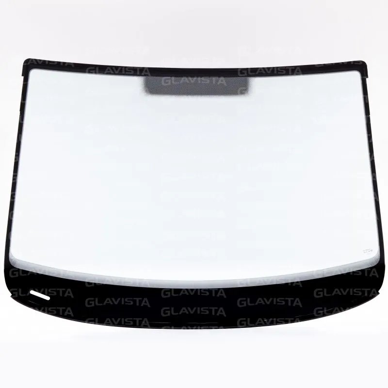 PARBRIZ GLAVISTA WS/PU8577G - Compatibil cu VW