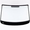 PARBRIZ GLAVISTA WS/PU8577G - Compatibil cu VW