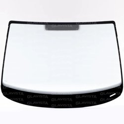 PARBRIZ GLAVISTA WS/PU8577G - Compatibil cu VW