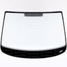 PARBRIZ GLAVISTA WS/PU8577G - Compatibil cu VW