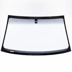 Parbriz GLAVISTA WS/SEN8578GYS03AKU
