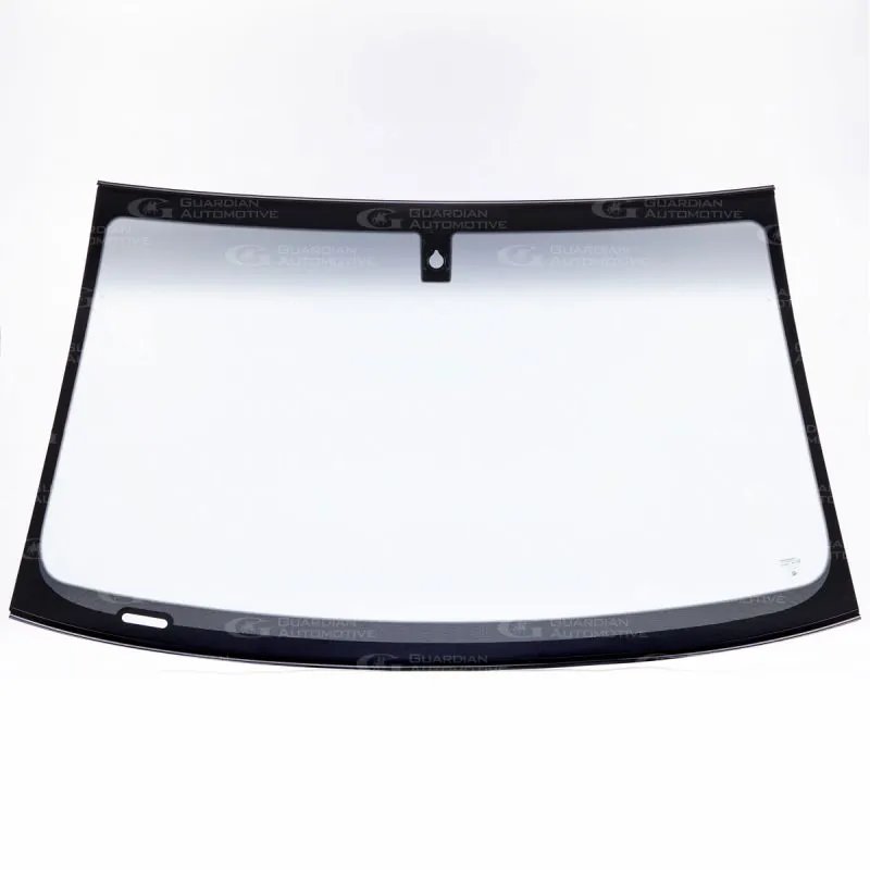 Parbriz GLAVISTA WS/SEN8578GYS03AKU