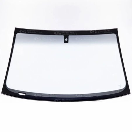 Parbriz GLAVISTA WS/SEN8578GYS03AKU