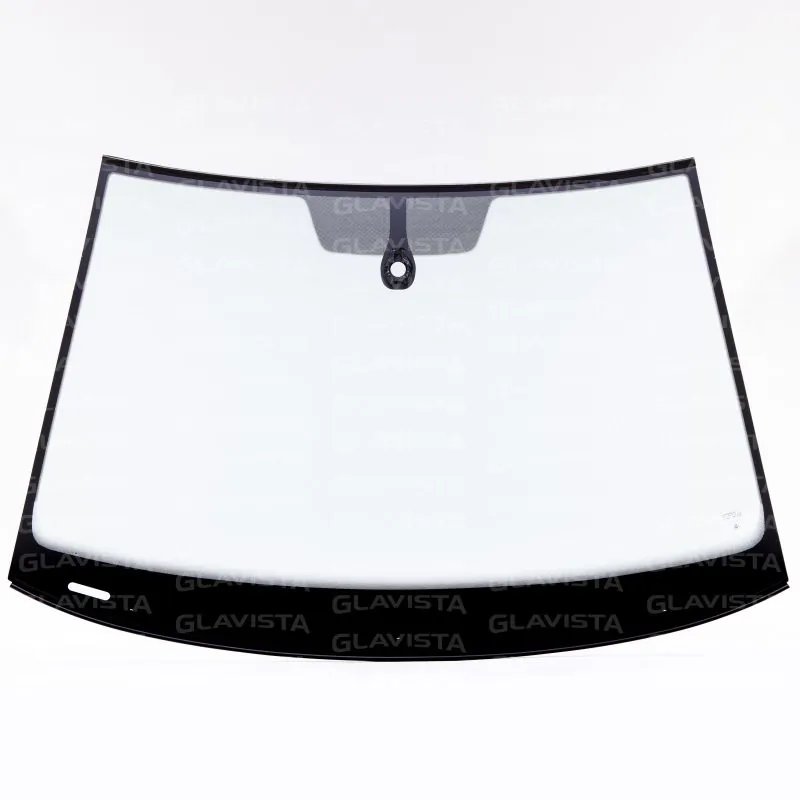Parbriz GLAVISTA WS/SEN8618GSAKU