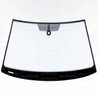 Parbriz GLAVISTA WS/SEN8618GSAKU