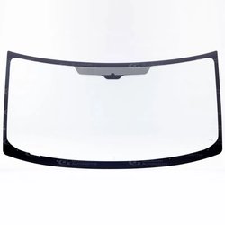 Parbriz GLAVISTA WS3739GS