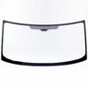 Parbriz GLAVISTA WS3739GS