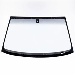 Parbriz GLAVISTA WS/SEN8578GYS03AKU