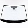 Parbriz GLAVISTA WS/SEN8618GSAKU