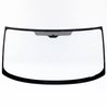 Parbriz GLAVISTA WS3739GS