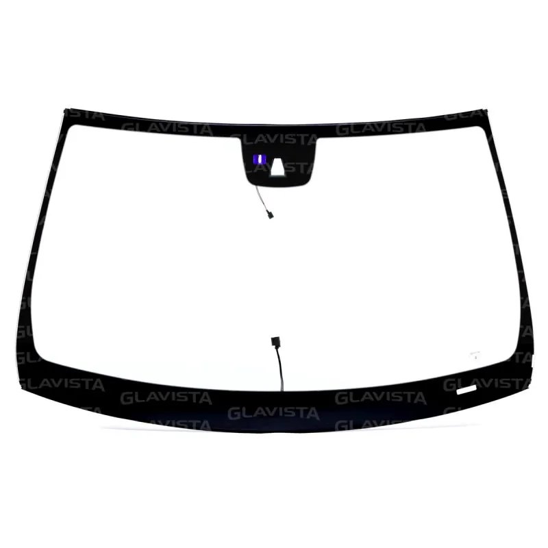 Parbriz GLAVISTA WSHZ/LDW5371G