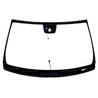 Parbriz GLAVISTA WSHZ/LDW5371G