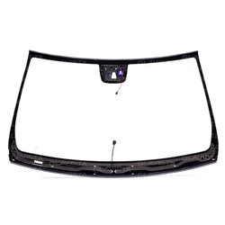 Parbriz GLAVISTA WSHZ/LDW5371G