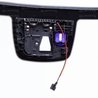 Parbriz GLAVISTA WSHZ/LDW5371G
