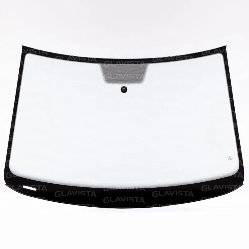 Parbriz GLAVISTA WS/PU8603GS