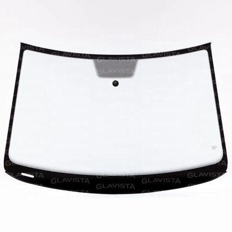 Parbriz GLAVISTA WS/PU8603GS