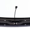 Parbriz GLAVISTA WSHZ/LDW5371G