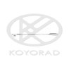Radiator climatizare KOYORAD CD081151