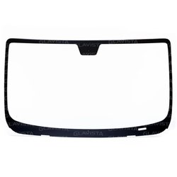 Parbriz GLAVISTA 101368