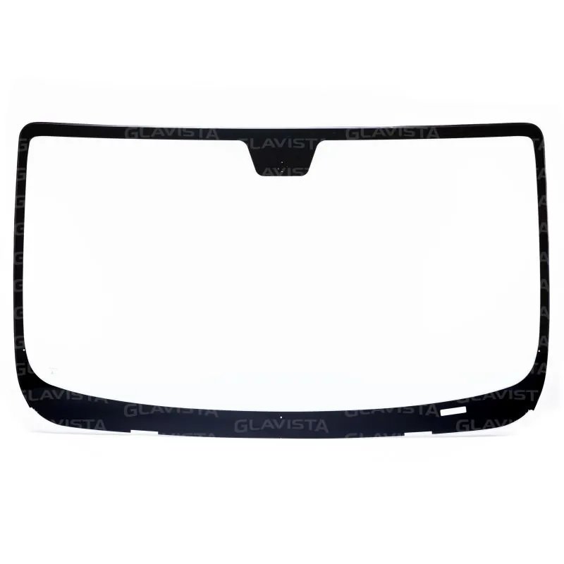 PARBRIZ GLAVISTA 101368 - Compatibil cu CITROEN, FIAT