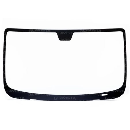 PARBRIZ GLAVISTA 101368 - Compatibil cu CITROEN, FIAT