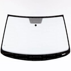 Parbriz GLAVISTA WS/PU8603GS