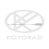 Radiator climatizare KOYORAD CD081151