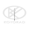 Radiator climatizare KOYORAD CD081151
