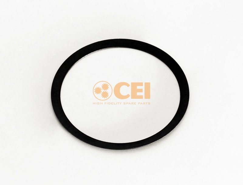 INEL APASARE CEI 169.814 - Piesa auto compatibila cu mai multe marci