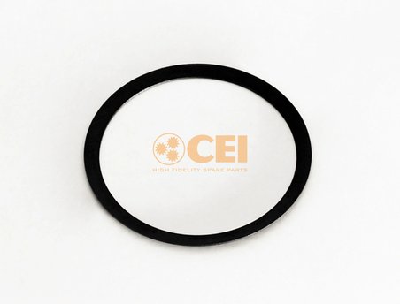 INEL APASARE CEI 169.814 - Piesa auto compatibila cu mai multe marci