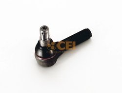 CAP DE BARA CEI 221.109 - Compatibil cu VOLVO