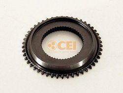 Con sincron, pinion roata CEI 109.738