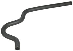 CAMASA LEMA 6062.16 - Piesa auto compatibila cu mai multe marci