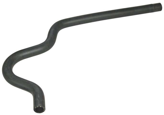 CAMASA LEMA 6062.16 - Piesa auto compatibila cu mai multe marci