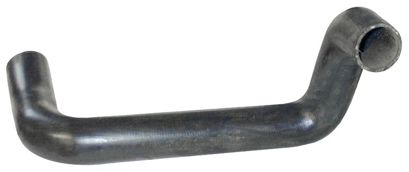 CAMASA LEMA 3904.03 - Piesa auto compatibila cu mai multe marci