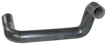 CAMASA LEMA 3904.03 - Piesa auto compatibila cu mai multe marci