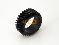 ROATA DINTATA, AX PRINCIPAL CEI 145.782 - Piesa auto compatibila cu mai multe marci