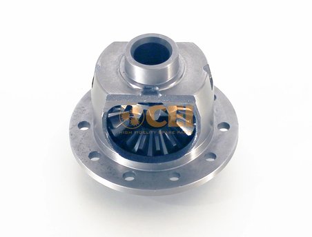 DIFERENTIAL CEI 199.323 - Piesa auto compatibila cu mai multe marci