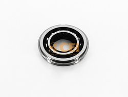 LAGAR CEI 130.815 - Piesa auto compatibila cu mai multe marci