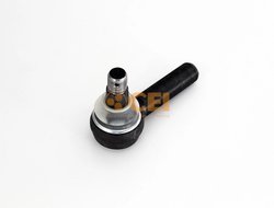CAP DE BARA CEI 221.099 - Compatibil cu DAF, MAN, MERCEDES-BENZ, NEOPLAN, RENAULT TRUCKS, SCANIA, VOLVO