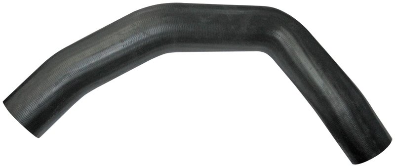 CAMASA LEMA 5696.04 - Piesa auto compatibila cu mai multe marci