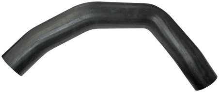 CAMASA LEMA 5696.04 - Piesa auto compatibila cu mai multe marci