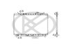 Radiator racire motor KOYORAD PL822488