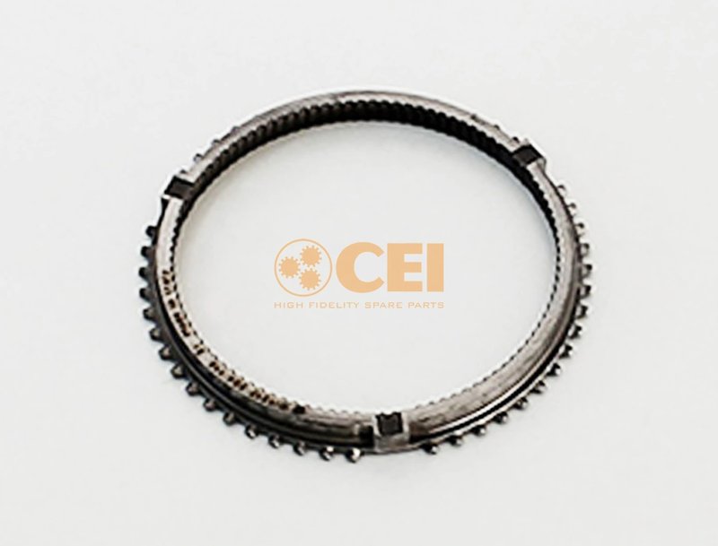 INEL SINCRON,CUTIE DE VITEZE CEI 119.267 - Piesa auto compatibila cu mai multe marci