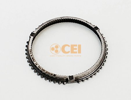 INEL SINCRON,CUTIE DE VITEZE CEI 119.267 - Piesa auto compatibila cu mai multe marci