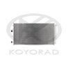 Radiator climatizare KOYORAD CD321376