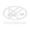 Radiator climatizare KOYORAD CD321376