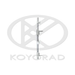 Radiator climatizare KOYORAD CD321376